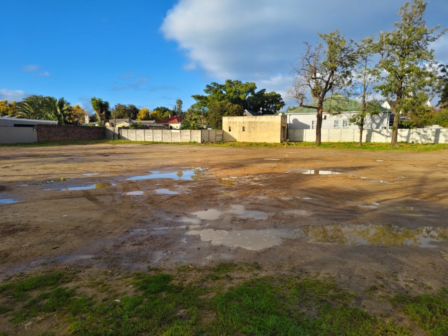  Bedroom Property for Sale in Wellington Central Western Cape